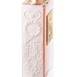 Love Don't Be Shy - Eau de Parfum 